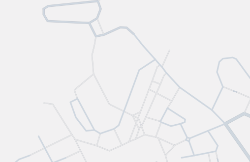 Carte des plombiers à proximité